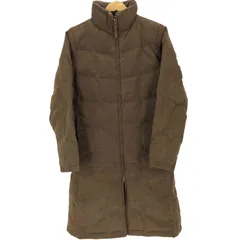 エルエルビーン L.L.Bean 00S ダウンコート レディース JPN：XS のサムネイル