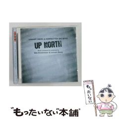 中古】 仏教社会福祉の可能性 （人間・科学・宗教ORC研究叢書） / 長上