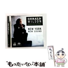 中古】 仏教社会福祉の可能性 （人間・科学・宗教ORC研究叢書） / 長上