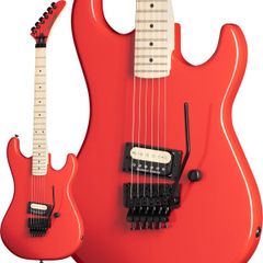 KRAMER Neptune.NJ F-6000 クレーマー エレキギター - メルカリ
