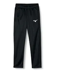 新品 トレーニングウェア ソフトニットパンツ