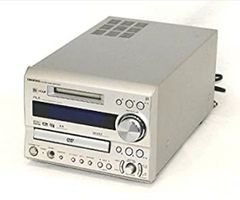 CQ-VX5500 Panasonic コンポ カーオーディオ レトロ - メルカリ