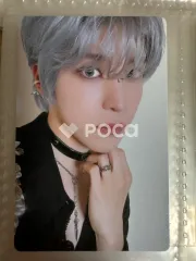 GOLDEN HOUR : Part.2 POCAALBUM FOR VER.