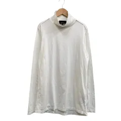 3.1 フィリップリム 3.1 phillip lim 長袖タートルネックシャツ ロング  のサムネイル