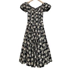 la robe Roberto Cavalli vintage dress - メルカリ