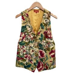 ディースクエアード DSQUARED2 Little Nude Dress ウール ストレッチ