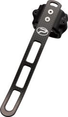 Item thumbnail for item 1a717226-6962-4a30-9b22-b9c4e729e950