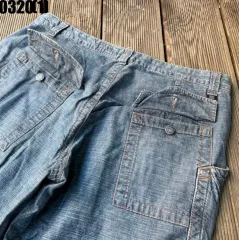 Calvin Klein カルバン・クライン パンツ カーゴパンツ 34