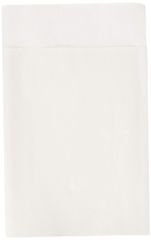 Item thumbnail for item 7394e82d-e7d5-4a6f-b86d-b597172faa86