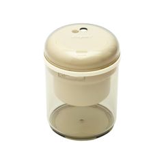 Item thumbnail for item cc4c7324-03ab-4907-a8c0-1cfdc1f1714d