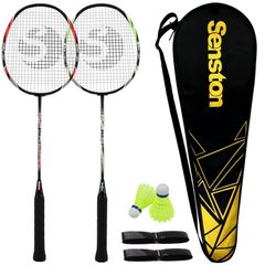 Item thumbnail for item b263214d-1627-44aa-9f88-d75e9ed9527b