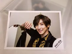 【まとめ】SixTONES 京本大我 公式写真 71枚 Jr. ソロ 混合 集合