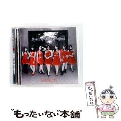 中古】 祝福家庭のための侍義生活ハンドブック / 世界基督教統一神霊