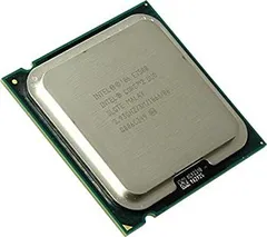 2026年最新】Core 2 Duo E7500 2.93GHzの人気アイテム - メルカリ