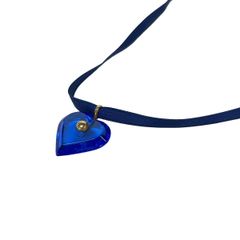 Item thumbnail for item 45f32144-e184-4d4b-8707-1097ad22a89e