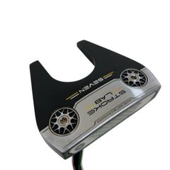 Item thumbnail for item 15fcef59-4a0b-41ed-8c78-bee0411bfff4