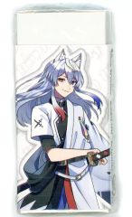 メルカリ