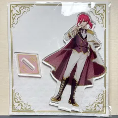 ブルーロック 千切豹馬 アクリル スタンド