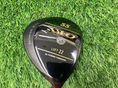 Item thumbnail for item 8dcc7c8f-0acf-4a5f-875b-0e2e8b9af2cc