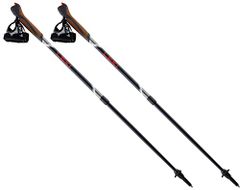 Item thumbnail for item a6fe6dac-a1b8-449e-be3d-15e6e49cbf27