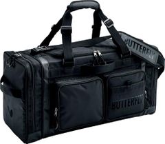 Item thumbnail for item d7267cc7-e586-4d60-b130-6ecc28aa2f54