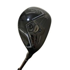 Item thumbnail for item d486ebe8-ed22-4b14-bb86-80b9e4709109