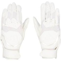 Item thumbnail for item 97fd2a63-9c89-4888-9465-c556eb37f23e