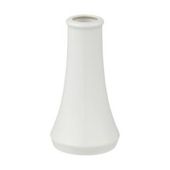 Item thumbnail for item 9a7fbed4-d7ce-4640-8725-cfc125b16ac5