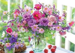 Item thumbnail for item 0bb77abb-bd78-4e1d-9c69-fe34bb4efd01