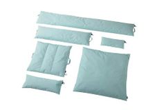 Item thumbnail for item 9a6bf6c7-cf0f-453b-9949-5aee2edc7fd8