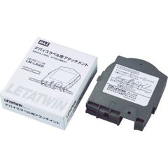 Item thumbnail for item 89830b26-04d7-4b0f-9721-8bc84663dbe4