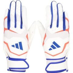 Item thumbnail for item c7468c70-5747-46b6-97e2-a1dde95d2cb0