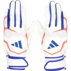 未使用）定価￥3740　アディダス両手用手袋　M/L/Oサイズ