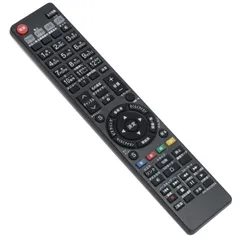 2026年最新】TH-L32X3の人気アイテム - メルカリ