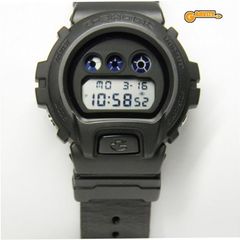 Carhartt WIP × G-SHOCK DW-6900 - メルカリ