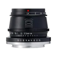 2026年最新】35mm f1.4 fujifilmの人気アイテム - メルカリ