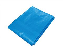 Item thumbnail for item 6b92f52d-9354-4838-b868-8c1c93009616