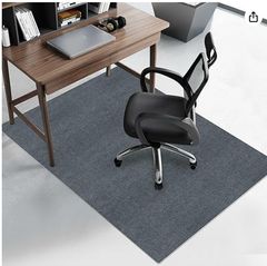 Item thumbnail for item fb0e58f7-b8a8-46c0-b161-922a6173df86