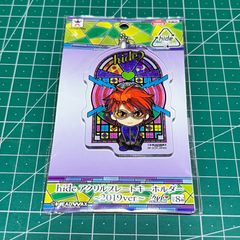 X JAPAN hide ストラップ 2点セット - メルカリ