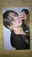 ATEEZ ウヨン GOLDEN HOUR : Part.2 DIGIPACK VER. デジパック