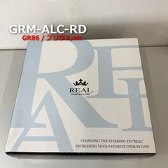 ジグザグ 前身バンドRay℃ 無料配布CD「君にリアルは届きますか…」全12