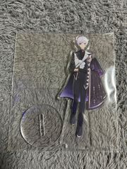すかい様専用】いれいす 初兎 DICE アクスタ - メルカリ