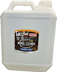 Dr.LeakA/Cガス漏れ止め剤 1本Dr.Clean A/Cクリーナー 3本 Dr.LeakA/Cガス漏れ止め剤 1本Dr.Clean A/Cクリーナー 3本 - メルカリ