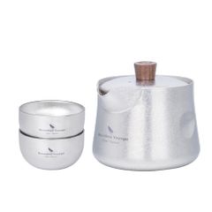 Item thumbnail for item 5116440c-2832-48a6-af00-4c4c8fe06ab7