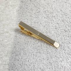 Item thumbnail for item 9f7cf90f-938b-44e7-ba19-7019609fedb0