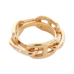 エルメス レガート スカーフリング 601109S