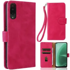 【特価セール】SHG02 A002SH DX ケース au SoftBank ケース 対応 スマホケース 手帳型 手帳型 カバー ゼロ5G basic basic DX SHG02 ケース basic zero 5G BASIC zero5G スマホケース 滑