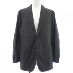 エルメス HERMES 354104H3 ジャケットのサムネイル