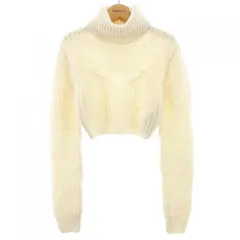 ディースクエアード DSQUARED2 S72HA1171 ニットのサムネイル
