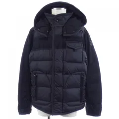 モンクレール MONCLER RYAN ダウンジャケット